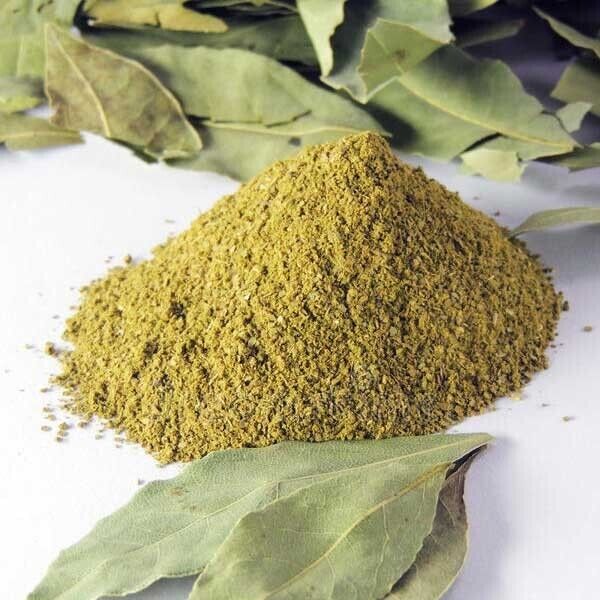 Tej Pan Powder Images